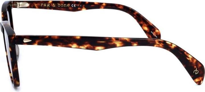 Produktbild Rag & Bone RNB5016/S