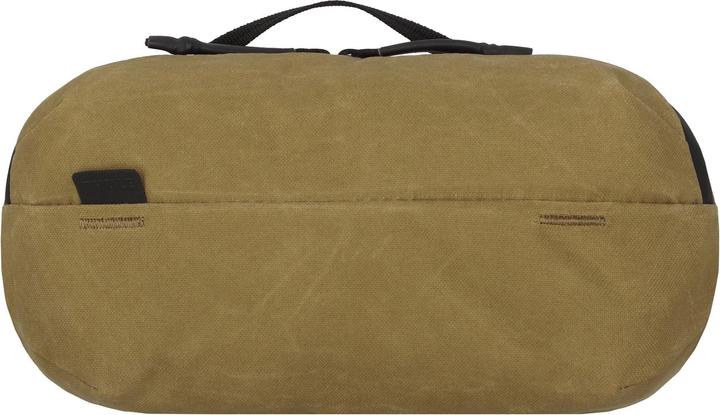 Actual product image Thule Aion