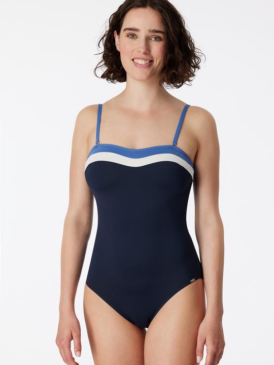 Image du produit Schiesser Maillot de bain Ocean Swim (44)