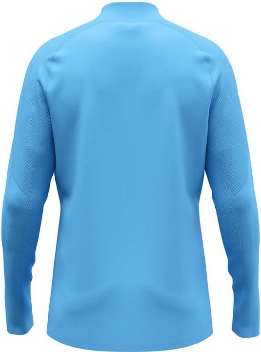 Produktbild JAKO Ziptop Light Flow (XXL)