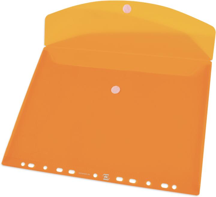 Produktbild Oxford Hawai (A4, 6x)