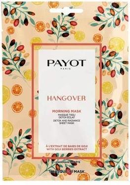 Produktbild Payot Paris Masks (285 ml)