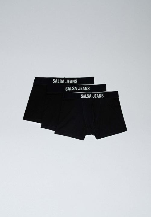 Schwarz