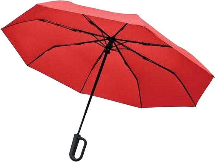 Actual product image MidOcean UMKRAB Windproof Folding Umbrella