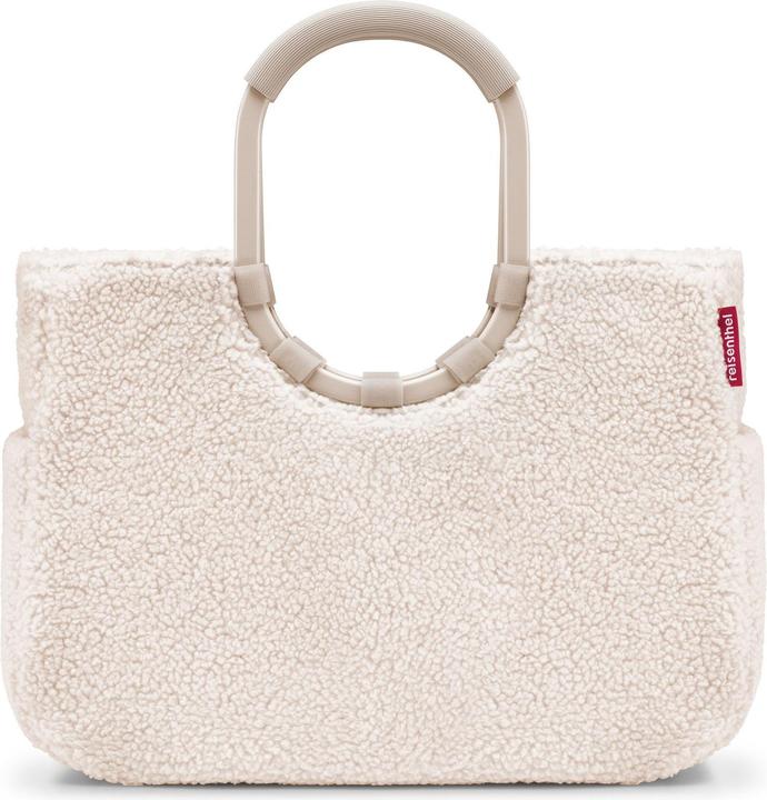 Produktbild reisenthel Loopshopper L