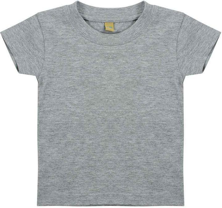 Grey heather