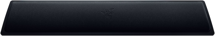 Produktbild Razer Ergonomic Wrist Rest For Full-sized Keyboards