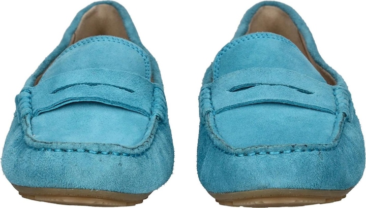 Produktbild Caprice Moccassin (38)