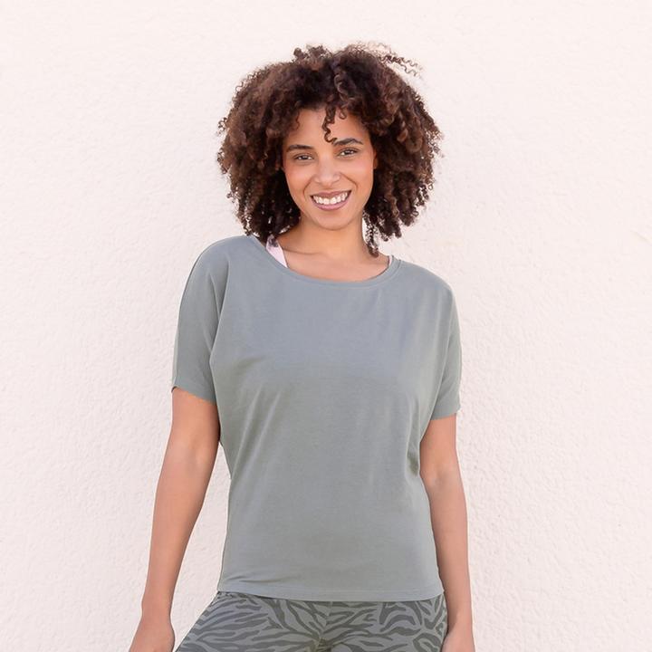 Actual product image Jaya Maria (S)