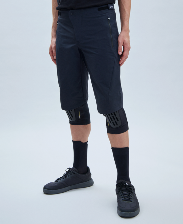 Produktbild Poc Essential Enduro Shorts (XXL)