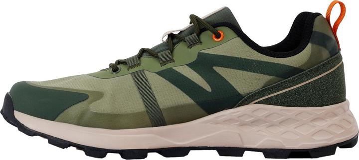 Produktbild Regatta Sneaker Leighton (43)