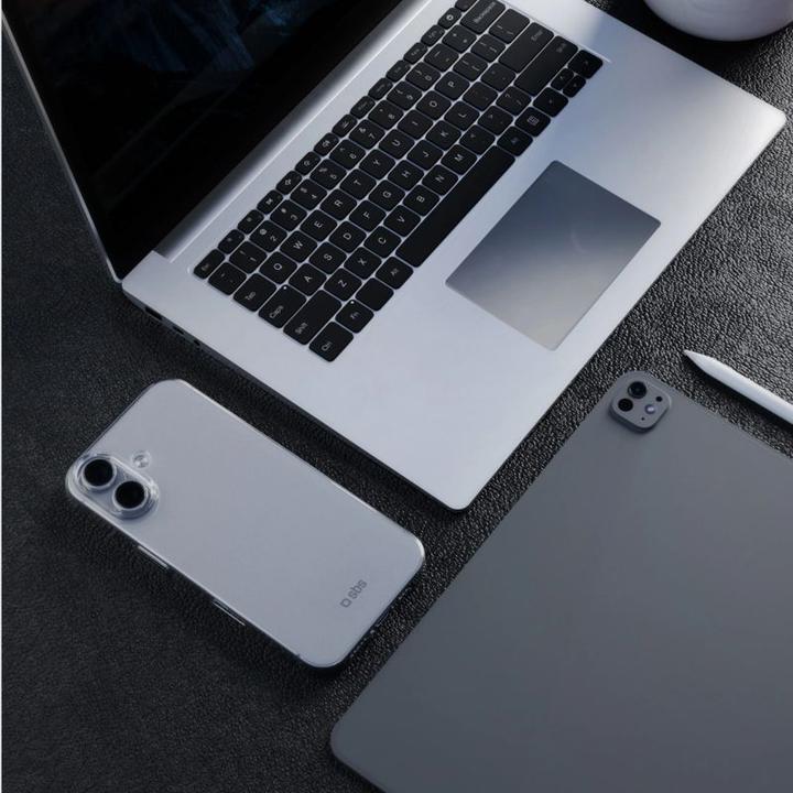 Produktbild SBS Schutzhülle (Apple iPhone 17)