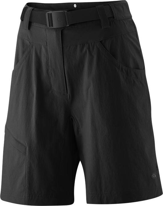 Actual product image Gonso Women's Mira (50)