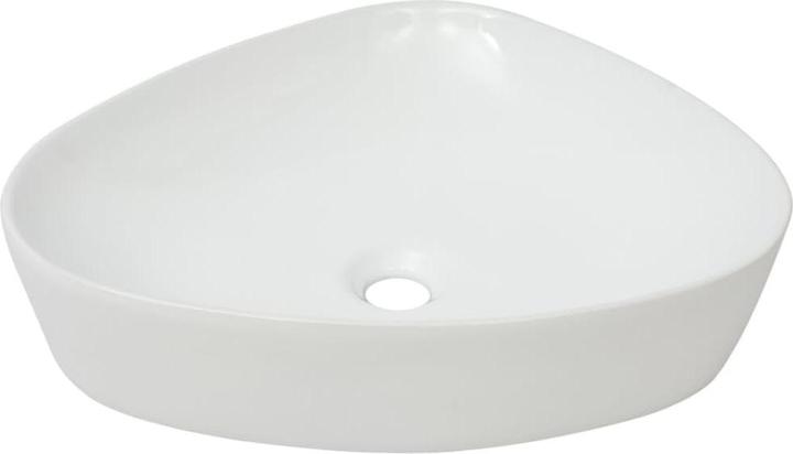 Image du produit vidaXL Laughlin (505 mm, 410 mm)