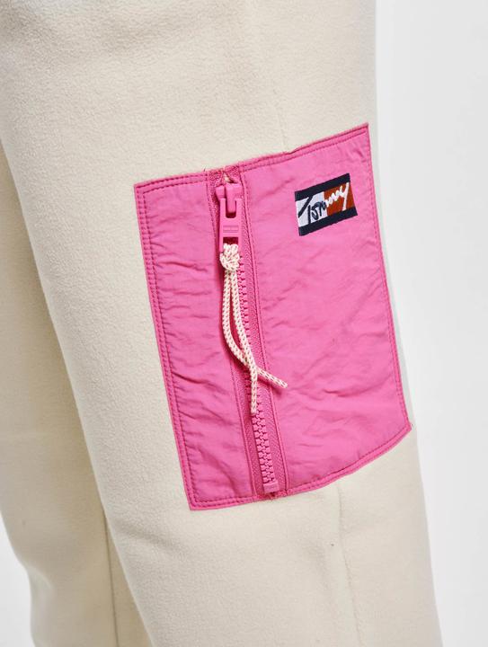 Immagine prodotto Tommy Hilfiger Tommy Jeans Tiny 1 Pile - 98209 (M)