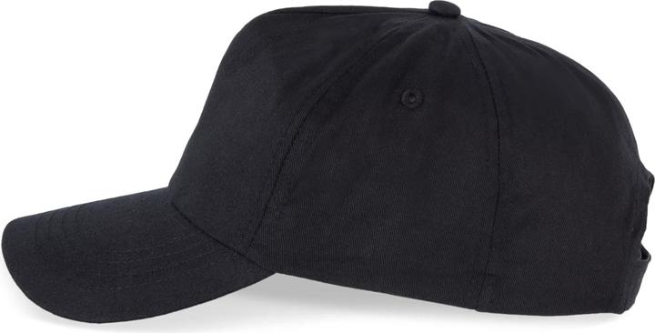 Produktbild K-up 5-Panel-Cap (One Size)