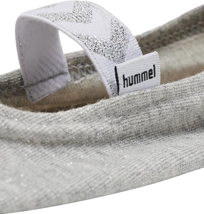 Produktbild hummel hmlGYM SHOE (37)