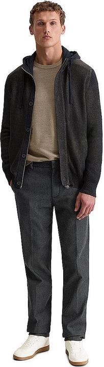 Produktbild Marc O'Polo Strickjacke (M)