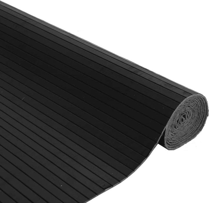 Produktbild vidaXL Teppich (400 x 80 cm)