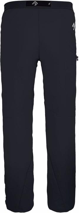 Produktbild Directalpine Cruise 2.0 Hose (L)