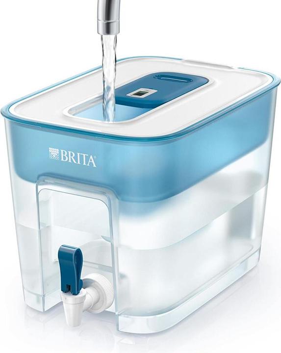 Image du produit Brita Filtre à eau (8.20 l)