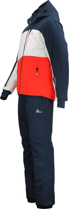 Produktbild Peak mountain Cerome (XL)