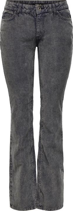 Only ONLMARY-MOUNA Ausgestellt Hose Hose (32)