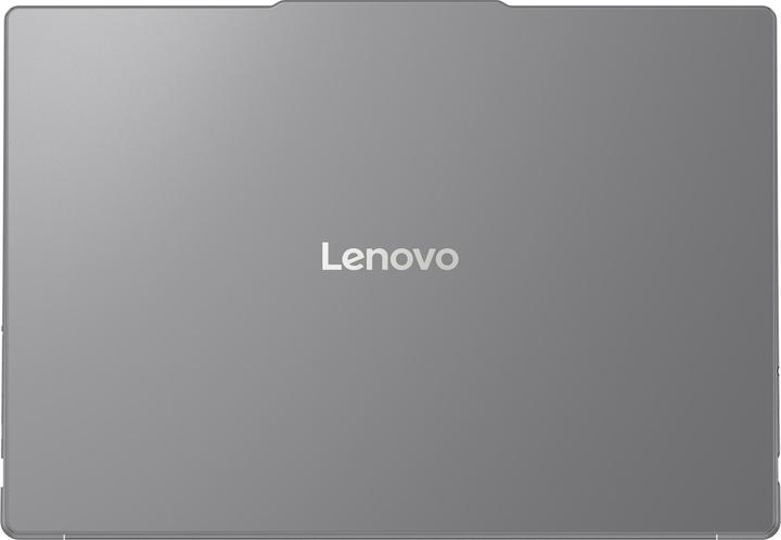 Produktbild Lenovo Yoga Slim 7i Aura Edition (15.30", Intel Core Ultra 7 258V, 32 GB, 1000 GB, CH)