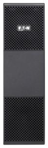 Produktbild Eaton 9SX EBM 240V Tower