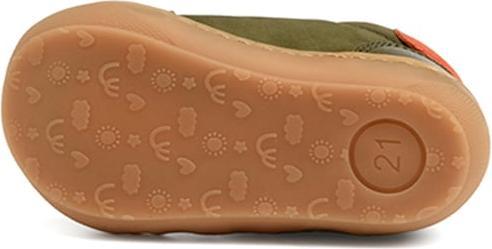 Produktbild Bellamy 4405581 (20)