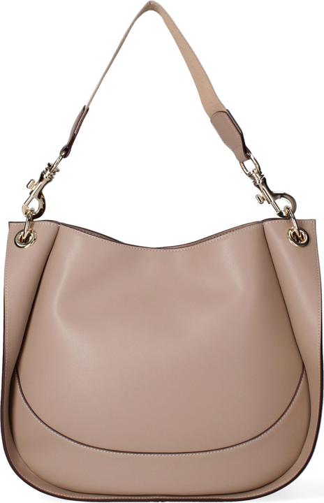 Produktbild Viola Castellani Shoulder Bag