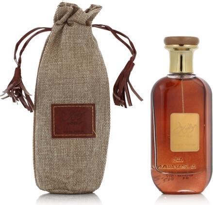 Image du produit Lattafa Perfumes Mousuf (Eau de parfum, 100 ml)
