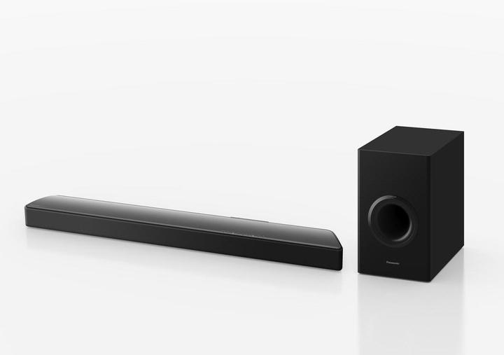 Immagine prodotto Panasonic SC-HTB510EGK (240 W, 2.1 canali)