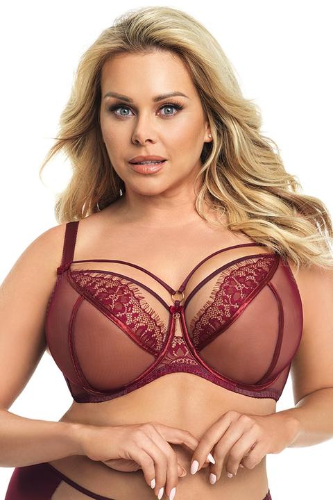 Actual product image Gorsenia Soft model 152370 (65 L)
