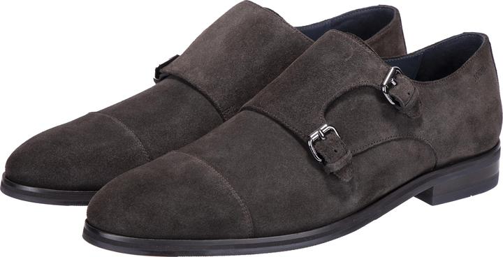 Produktbild Joop! velluto kleitos monk lace up mt2b (43)