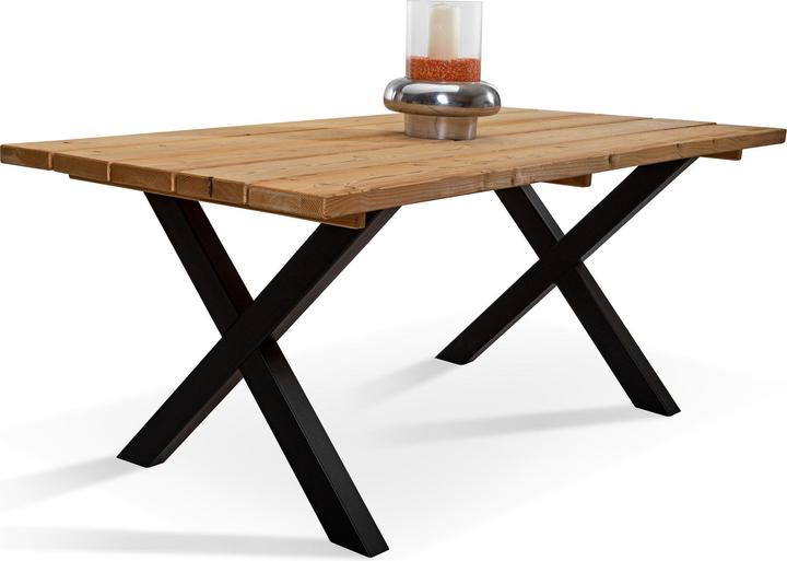 Actual product image Möbel-Eins Jeff