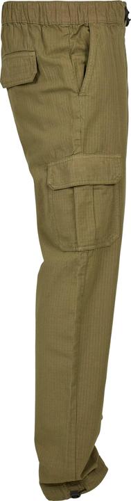 Immagine prodotto Urban Classics Ripstop Cargo Pants (S)