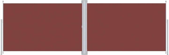 Image du produit vidaXL Powell (6 m)