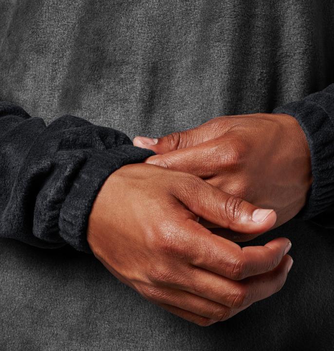 Produktbild Columbia Steens Mountain Half Zip (L)