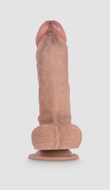 Image du produit Silexd Premium Real