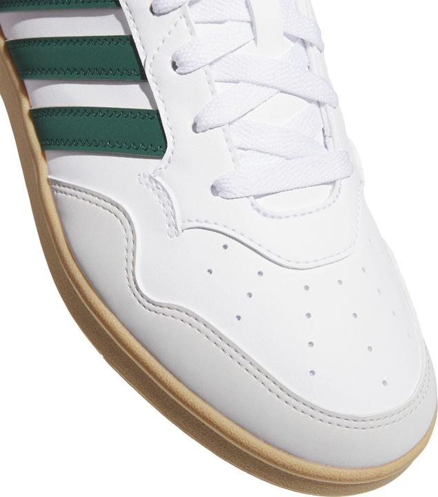 Immagine prodotto Adidas Scarpe da basket Hoops 4.0 (36 2/3)