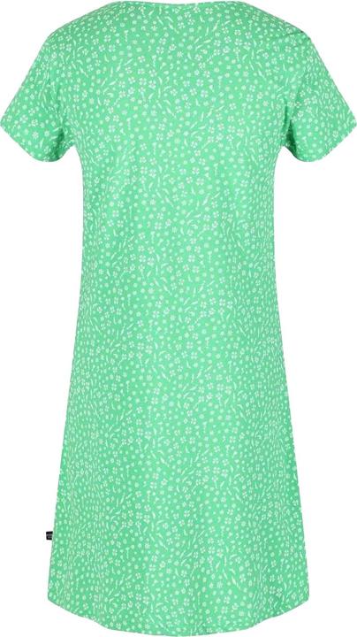 Image du produit Regatta - Robe BALIA - Femme (36)