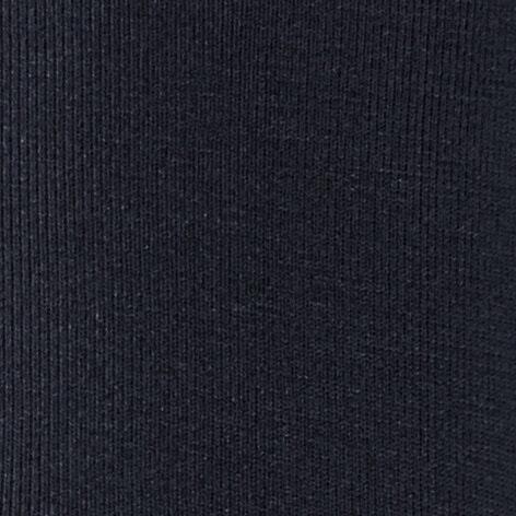 Actual product image Falke Cotton Touch 3er-Bundle SO (pack of 3, 35 - 38)