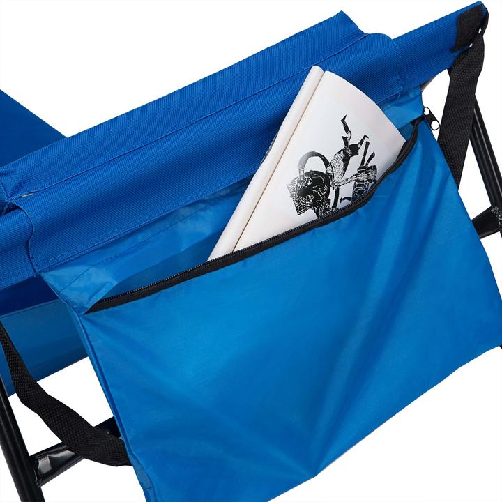 Produktbild Deuba 2x Strandmatte (158 cm)