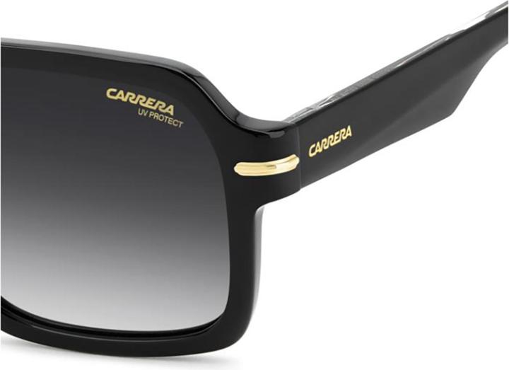Immagine prodotto Carrera 377/S