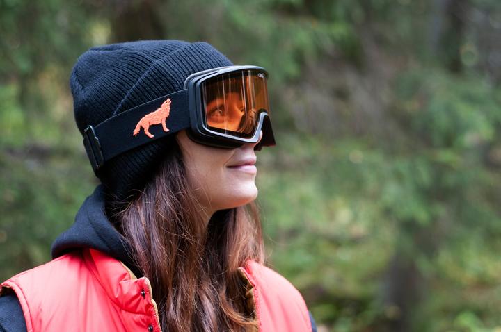 Produktbild CHPO Hawaii