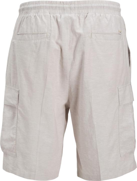 Produktbild Jack & Jones Loose Fit Lockere Shorts Lockere Shorts (S)