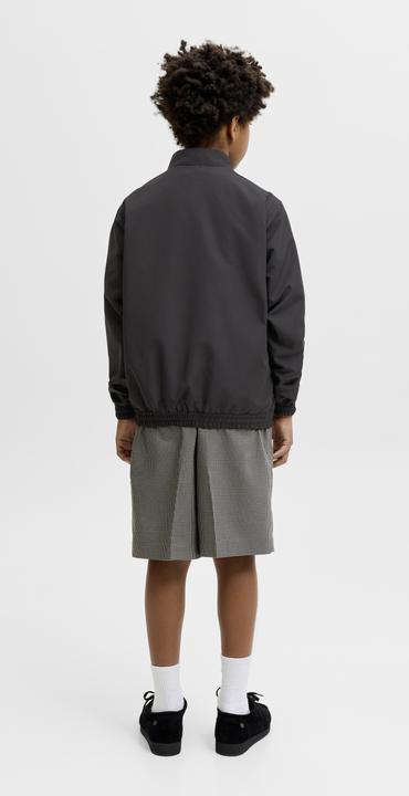 Actual product image Jack & Jones Blousonjacke Junior Blousonjacke (152)