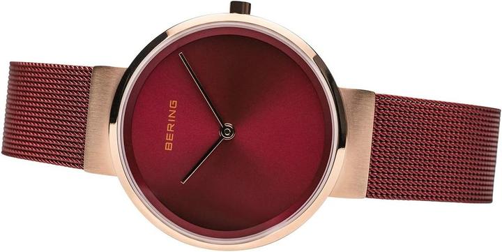 Produktbild Bering Classic (Analoguhr, 31 mm)