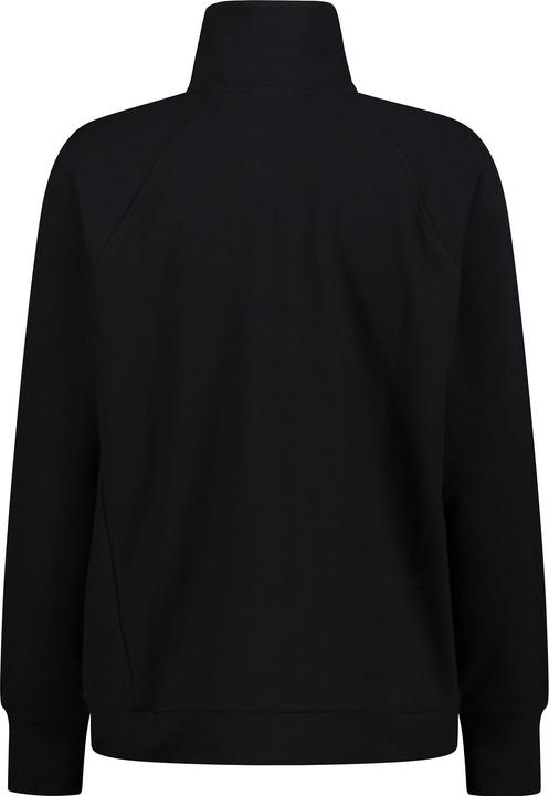 Produktbild CMP Campagnolo Co (XL)